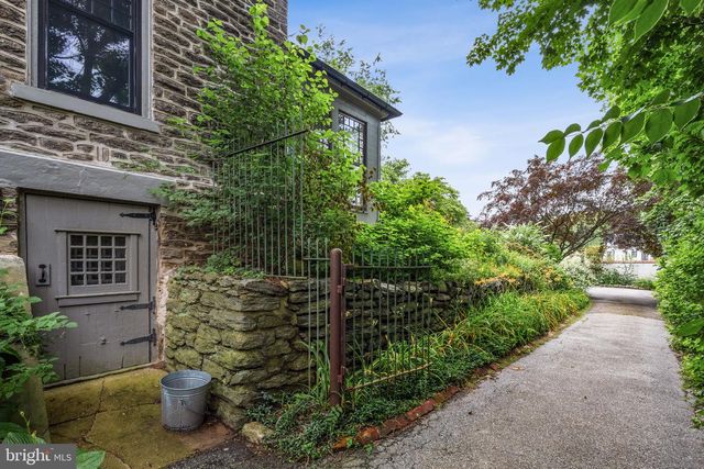 6638 GREENE ST, Philadelphia, PA 19119