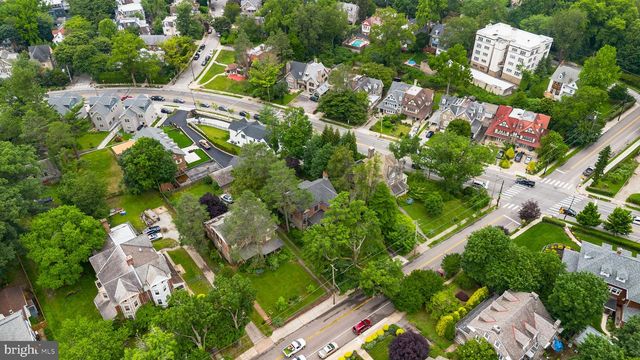 6638 GREENE ST, Philadelphia, PA 19119