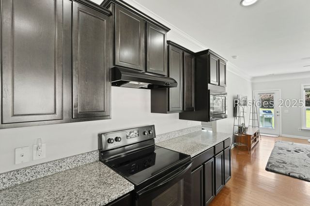 56 Wild Strawberry Ln, Bluffton, SC 29909