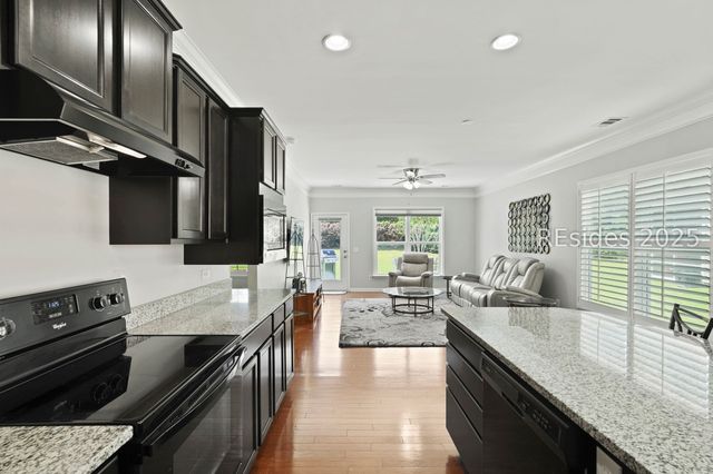 56 Wild Strawberry Ln, Bluffton, SC 29909