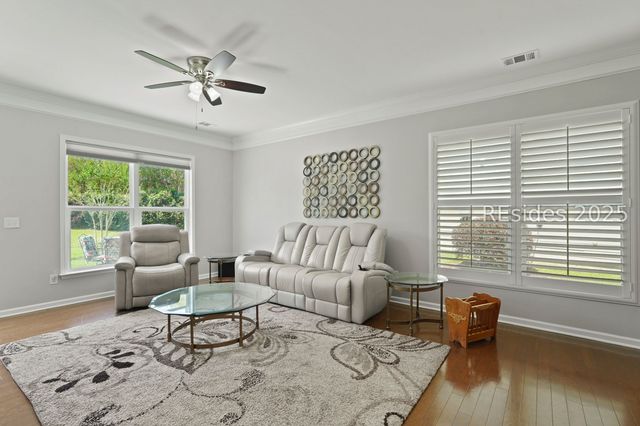 56 Wild Strawberry Ln, Bluffton, SC 29909