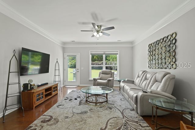 56 Wild Strawberry Ln, Bluffton, SC 29909