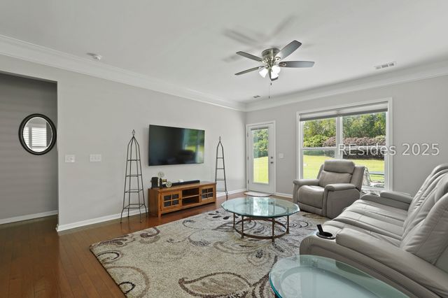 56 Wild Strawberry Ln, Bluffton, SC 29909