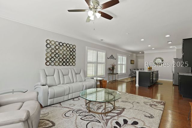 56 Wild Strawberry Ln, Bluffton, SC 29909