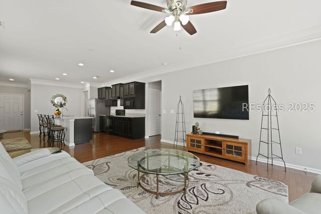 56 Wild Strawberry Ln, Bluffton, SC 29909