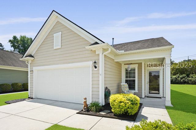 56 Wild Strawberry Ln, Bluffton, SC 29909