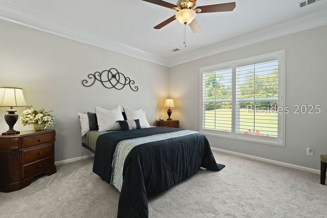 56 Wild Strawberry Ln, Bluffton, SC 29909