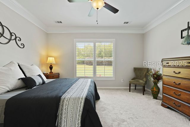 56 Wild Strawberry Ln, Bluffton, SC 29909