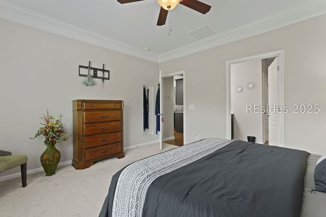 56 Wild Strawberry Ln, Bluffton, SC 29909