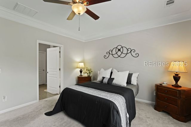 56 Wild Strawberry Ln, Bluffton, SC 29909