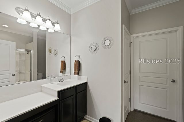 56 Wild Strawberry Ln, Bluffton, SC 29909