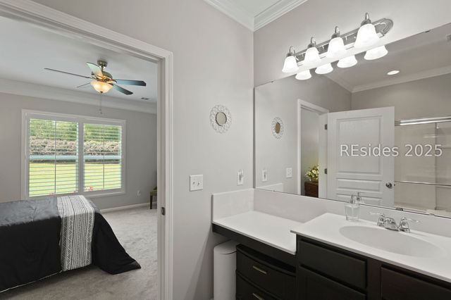 56 Wild Strawberry Ln, Bluffton, SC 29909