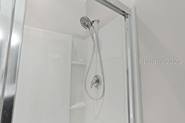 56 Wild Strawberry Ln, Bluffton, SC 29909