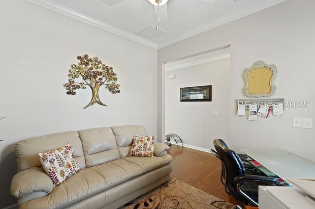 56 Wild Strawberry Ln, Bluffton, SC 29909