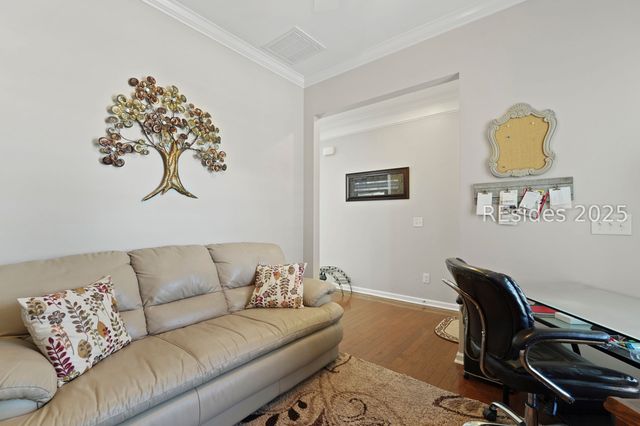 56 Wild Strawberry Ln, Bluffton, SC 29909