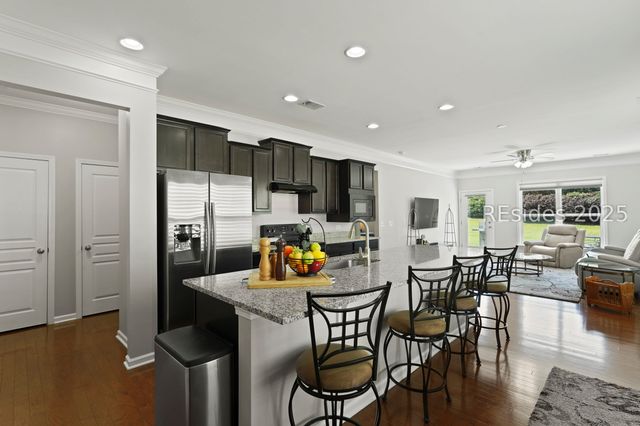 56 Wild Strawberry Ln, Bluffton, SC 29909