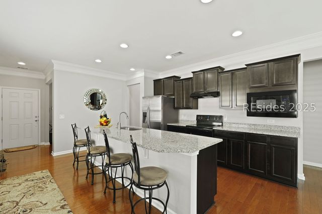 56 Wild Strawberry Ln, Bluffton, SC 29909