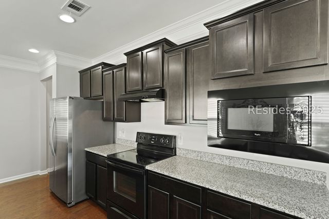 56 Wild Strawberry Ln, Bluffton, SC 29909