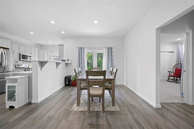 101 Cherokee Dr, Chippewa Twp, PA 15010