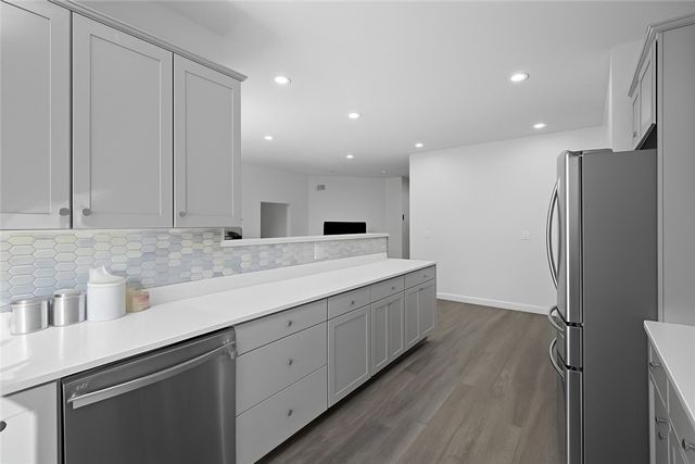 101 Cherokee Dr, Chippewa Twp, PA 15010