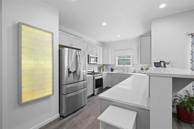 101 Cherokee Dr, Chippewa Twp, PA 15010