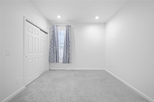 101 Cherokee Dr, Chippewa Twp, PA 15010