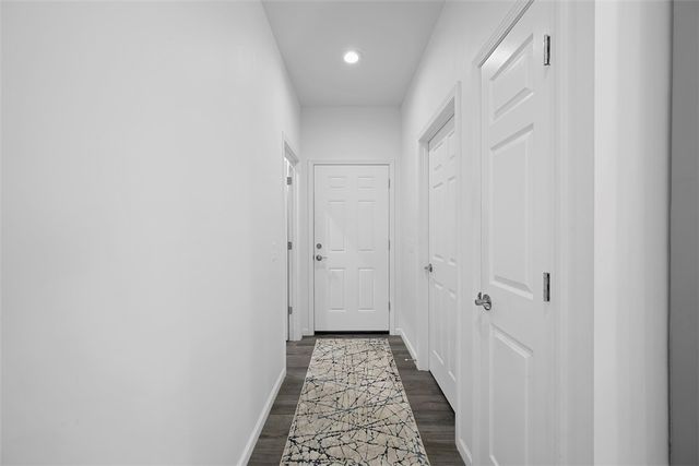 101 Cherokee Dr, Chippewa Twp, PA 15010