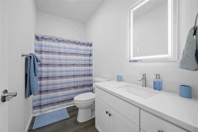 101 Cherokee Dr, Chippewa Twp, PA 15010