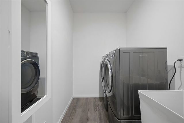 101 Cherokee Dr, Chippewa Twp, PA 15010