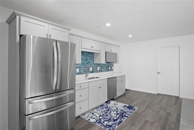 101 Cherokee Dr, Chippewa Twp, PA 15010