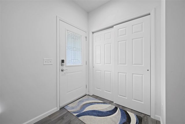 101 Cherokee Dr, Chippewa Twp, PA 15010