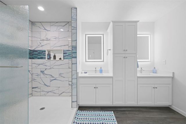 101 Cherokee Dr, Chippewa Twp, PA 15010