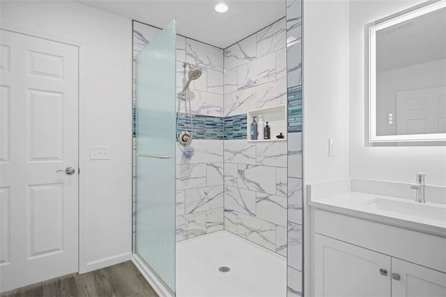 101 Cherokee Dr, Chippewa Twp, PA 15010