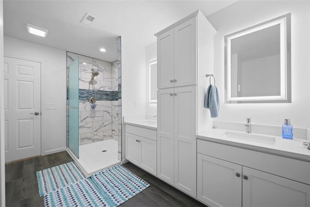 101 Cherokee Dr, Chippewa Twp, PA 15010