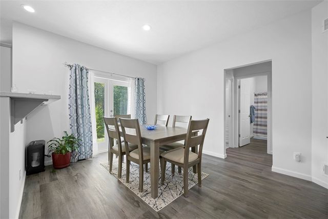 101 Cherokee Dr, Chippewa Twp, PA 15010