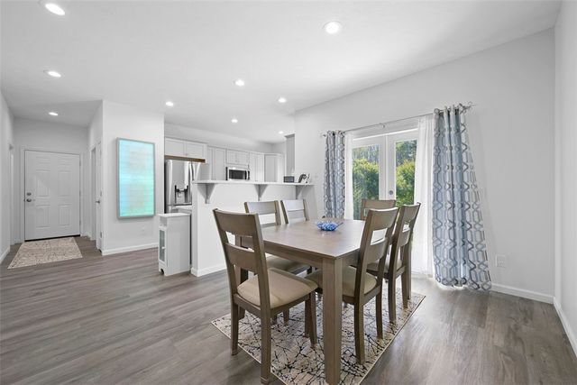 101 Cherokee Dr, Chippewa Twp, PA 15010