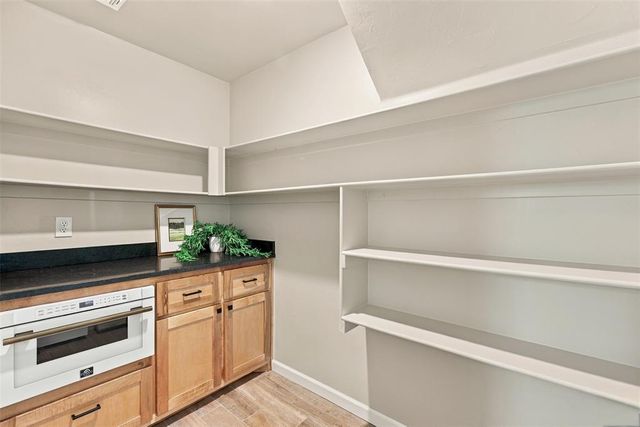 2156 Josslyn Place, Edmond, OK 73034