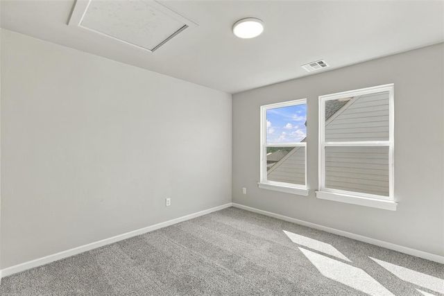 2156 Josslyn Place, Edmond, OK 73034