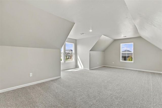 2156 Josslyn Place, Edmond, OK 73034