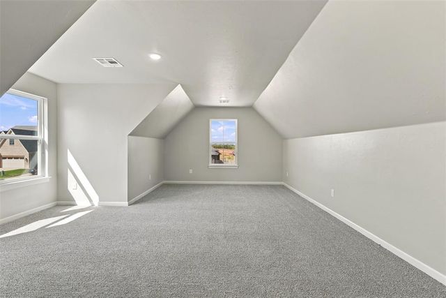 2156 Josslyn Place, Edmond, OK 73034