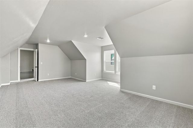 2156 Josslyn Place, Edmond, OK 73034