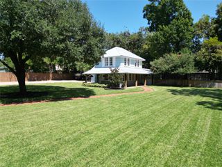 419 Oriental Road, Waco, TX 76710