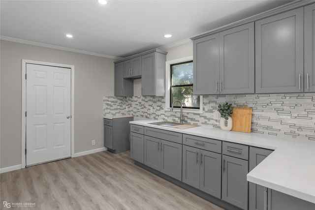 3112 Standard Oil Road, Shreveport, LA 71108