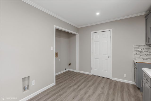 3112 Standard Oil Road, Shreveport, LA 71108