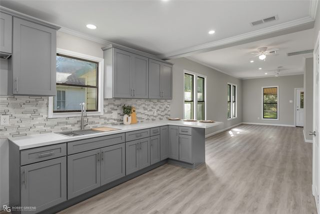 3112 Standard Oil Road, Shreveport, LA 71108