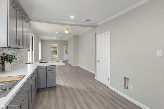 3112 Standard Oil Road, Shreveport, LA 71108