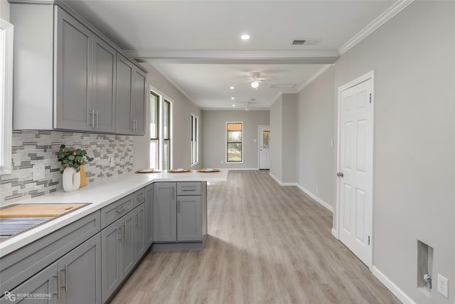 3112 Standard Oil Road, Shreveport, LA 71108