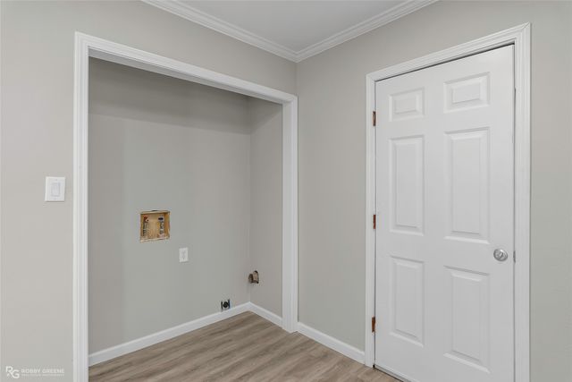 3112 Standard Oil Road, Shreveport, LA 71108