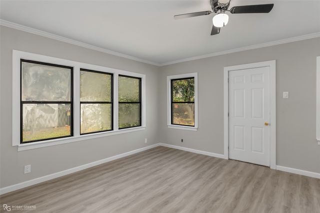 3112 Standard Oil Road, Shreveport, LA 71108