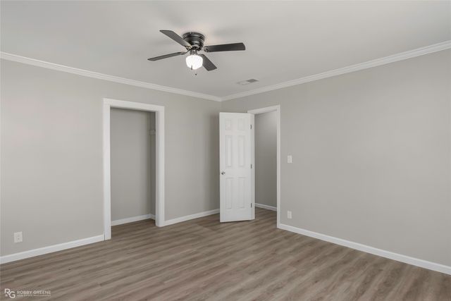 3112 Standard Oil Road, Shreveport, LA 71108